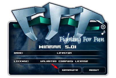 winrar 64 bit free download for windows 10 full version