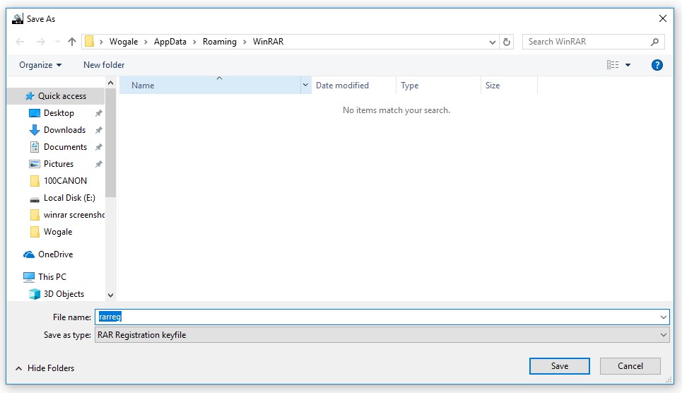 WinRAR free download full version 64 bit and 32 bit - Windows 10, macOS