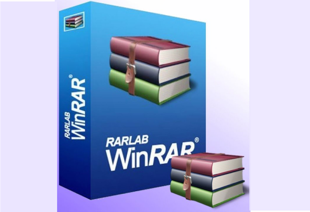 winrar download free and support winrar