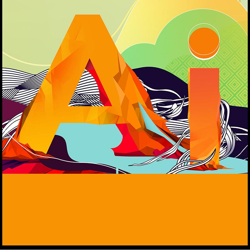 adobe illustrator cc 2017 free