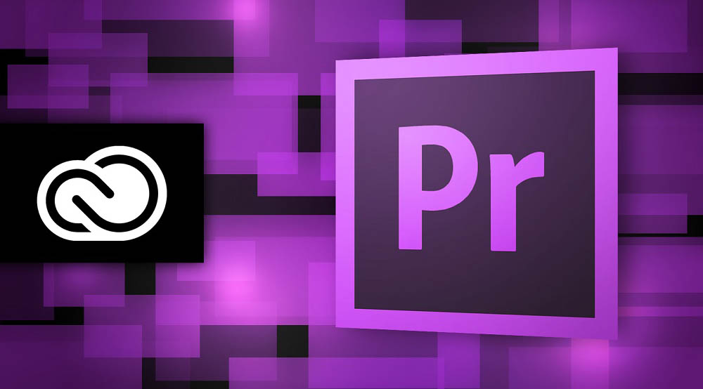 Adobe Premiere Pro CC 2018 Free macos free download