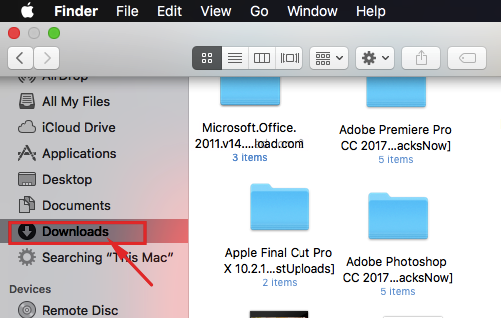 ho to get final cut pro for free 2018 mac ho to get final cut pro for free 2018 mac