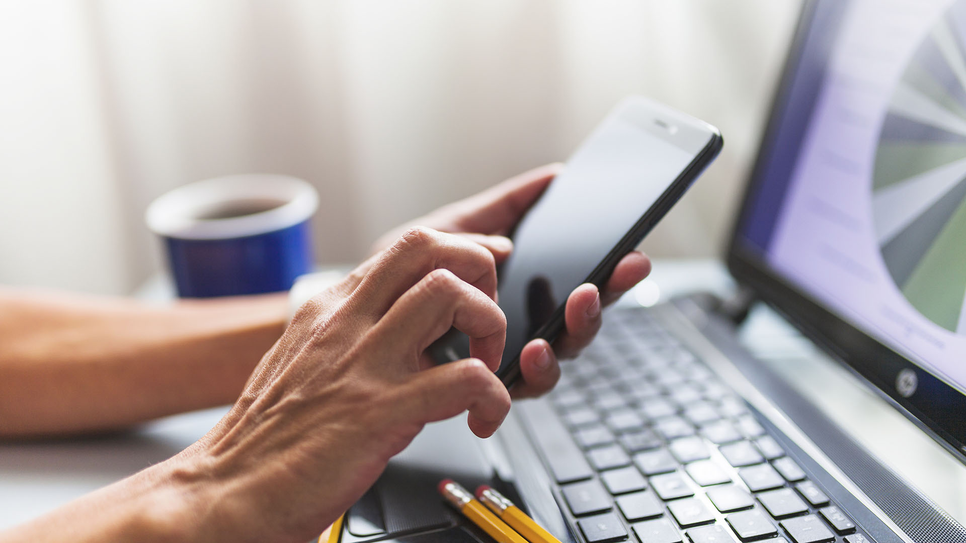 Best Business Phone Service Provider Best Business Phone Service Provider