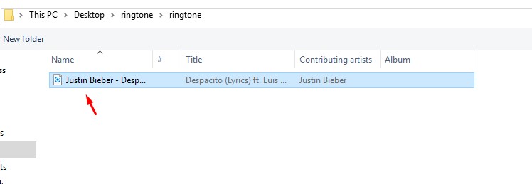 free ringtone for iphone free ringtone for iphone