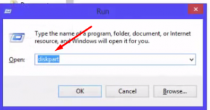 How to Partition a memory card or a USB drive How to Partition a memory card or a USB drive