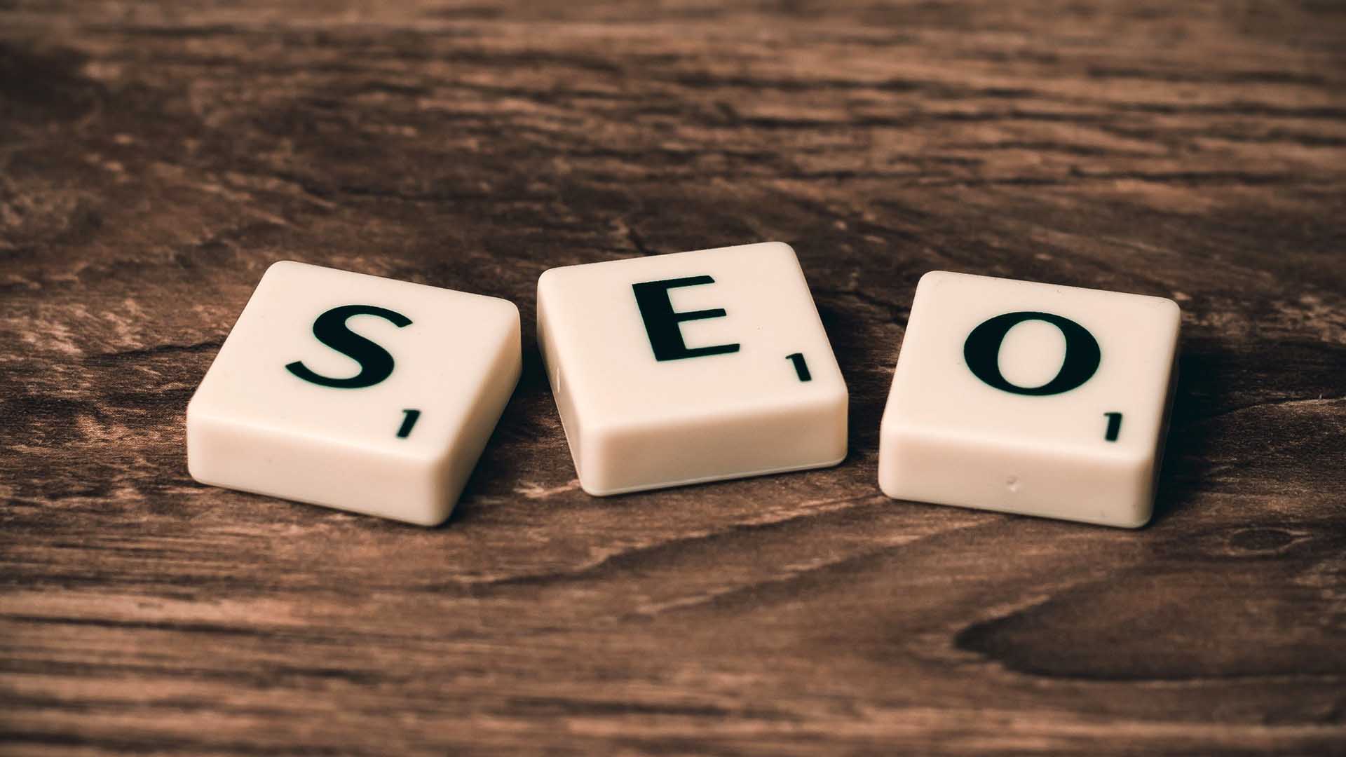 10 Free SEO Tools to Rank Number 1 on Google