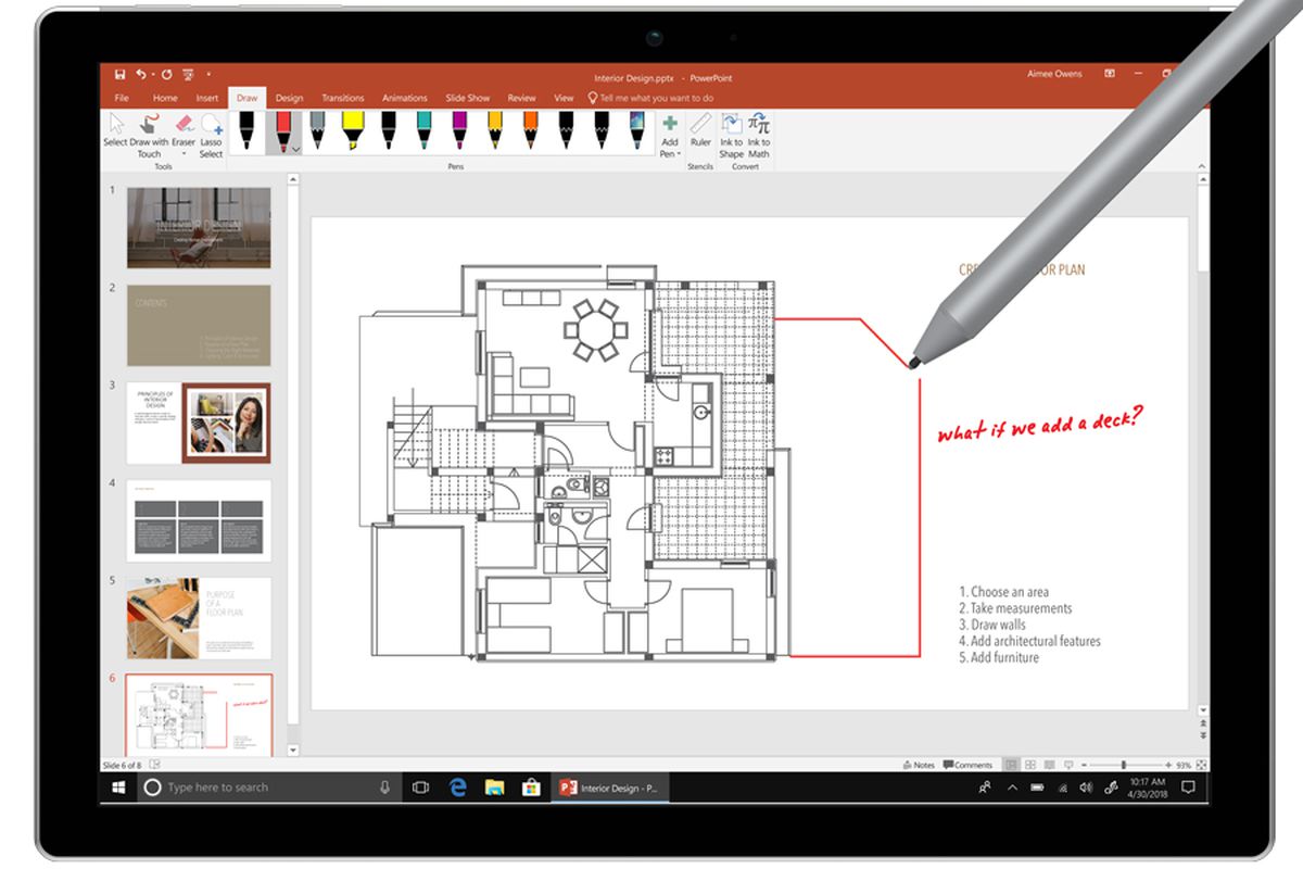 office 2019 free download lifestan