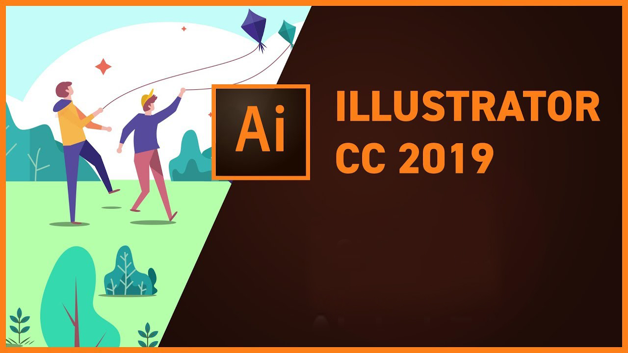 adobe illustrator cc 2019 23.0 3.585 free download