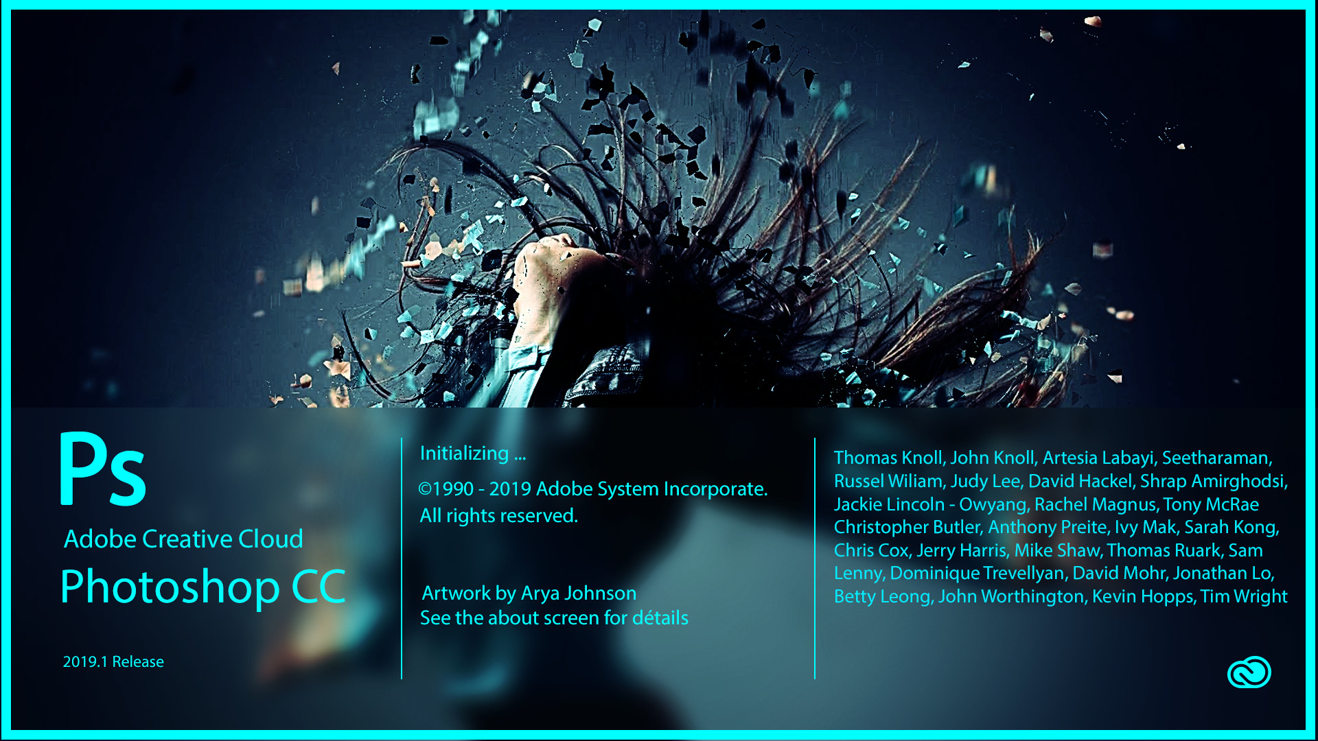 Photoshop Cc 2018 System Download Verified Photoshop Cc 2018 System Download Verified
